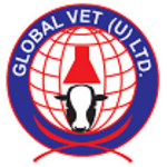 Global Vet Ug